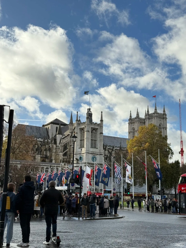 照片來源：小紅書@艾琳～Olivia