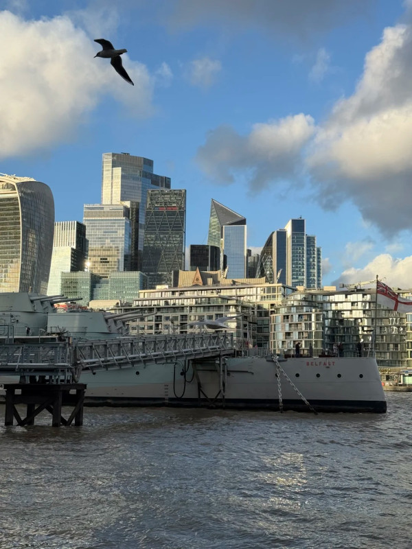 照片來源：小紅書@艾琳～Olivia