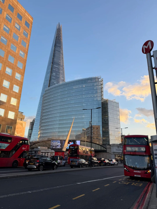 照片來源：小紅書@艾琳～Olivia