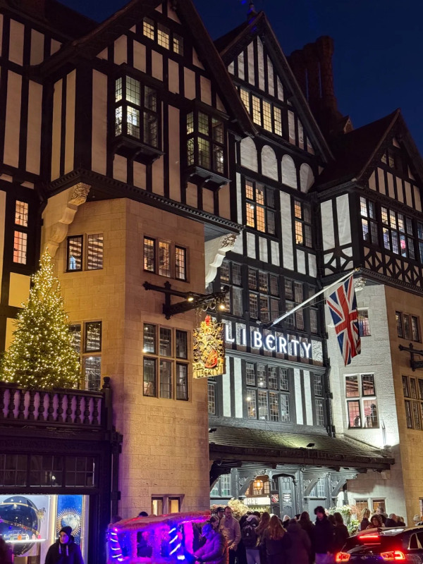 照片來源：小紅書@艾琳～Olivia