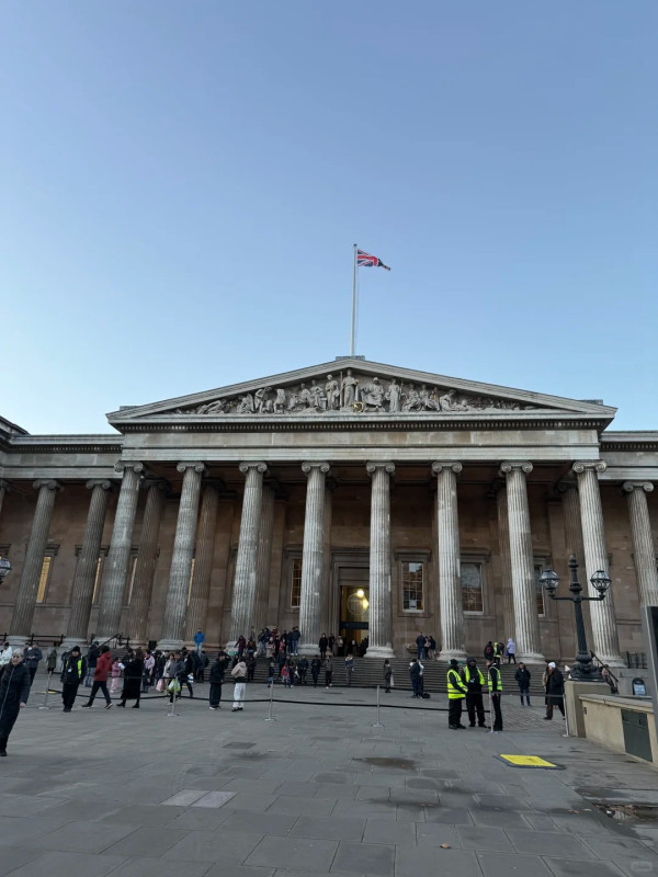 照片來源：小紅書@艾琳～Olivia