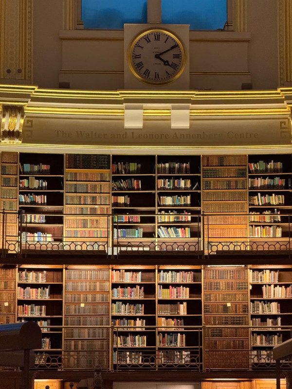 照片來源：小紅書@艾琳～Olivia