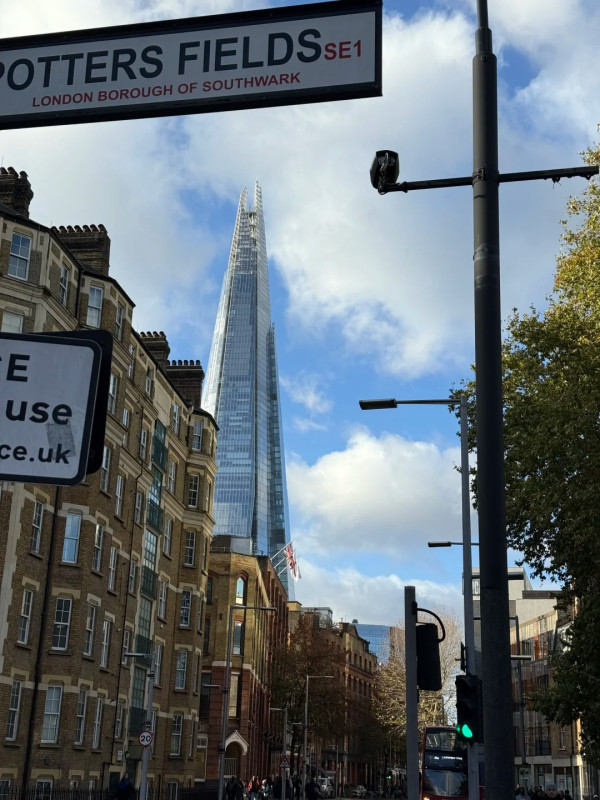 照片來源：小紅書@艾琳～Olivia