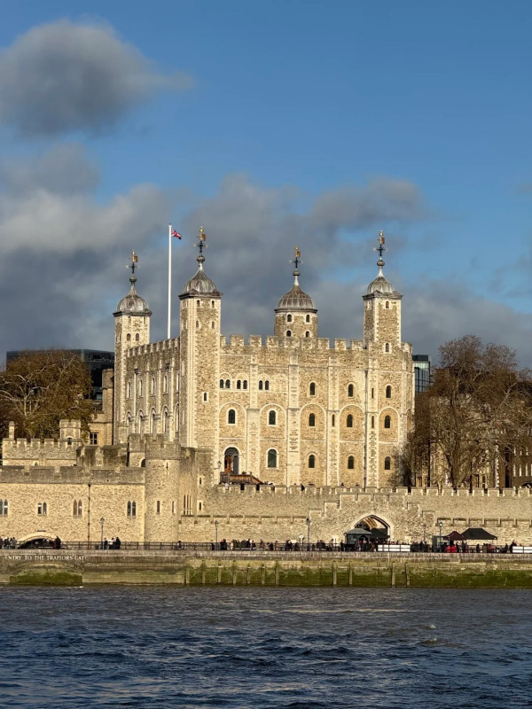 照片來源：小紅書@艾琳～Olivia