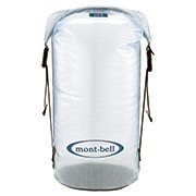 網民瘋傳旅遊神物「防水袋」成執行李收納新寵：免抽氣慳位可化身隨身洗衣機 