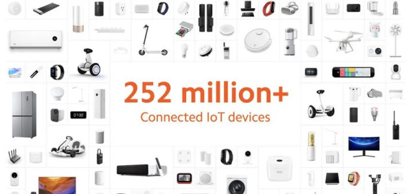 雷軍：「小米龍蝦」 小米宣布 Xiaomi miclaw 登場 能以 AI 代理身份操控手機 呢啲機都用得