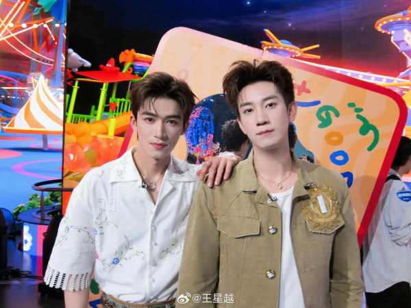 機智女法醫2｜王子奇8個小秘密：桌球高手曾想過退圈？屢被傳緋聞網民封「戀愛達人」