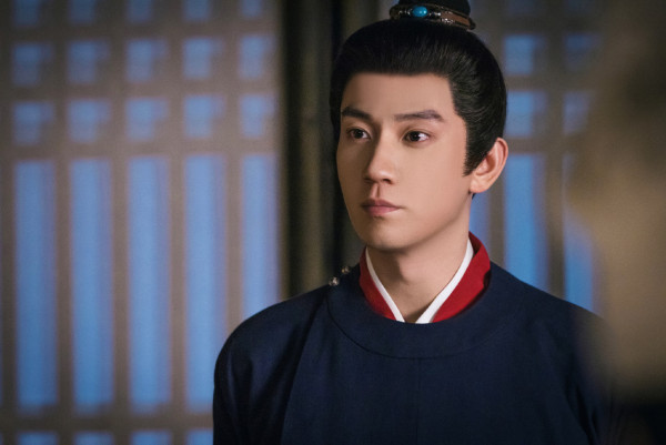 機智女法醫2｜王子奇8個小秘密：桌球高手曾想過退圈？屢被傳緋聞網民封「戀愛達人」