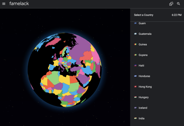 慳返天價訂閱費 最強「全球電視直播網」曝光 3,000+ 頻道免費打開即睇【免安裝、免VPN 】