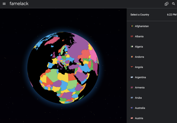 慳返天價訂閱費 最強「全球電視直播網」曝光 3,000+ 頻道免費打開即睇【免安裝、免VPN 】