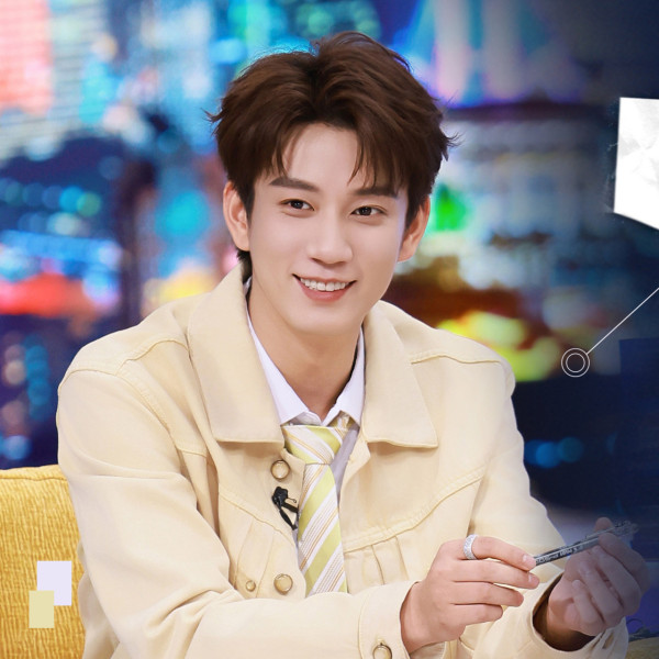 機智女法醫2｜王子奇8個小秘密：桌球高手曾想過退圈？屢被傳緋聞網民封「戀愛達人」