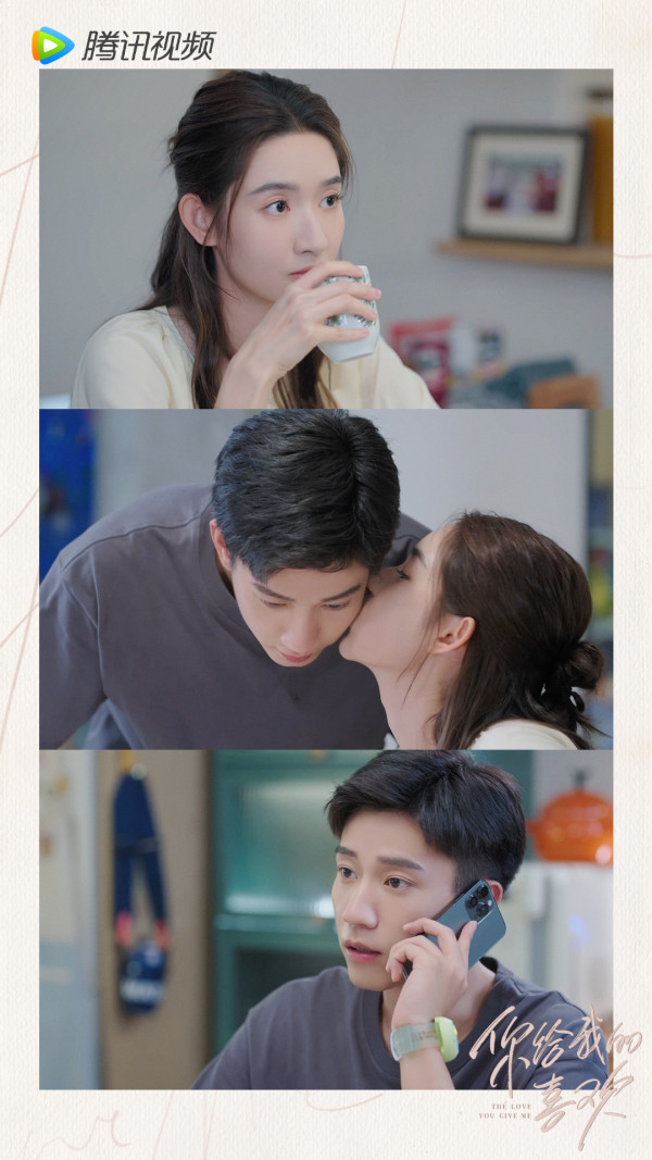 機智女法醫2｜王子奇8個小秘密：桌球高手曾想過退圈？屢被傳緋聞網民封「戀愛達人」