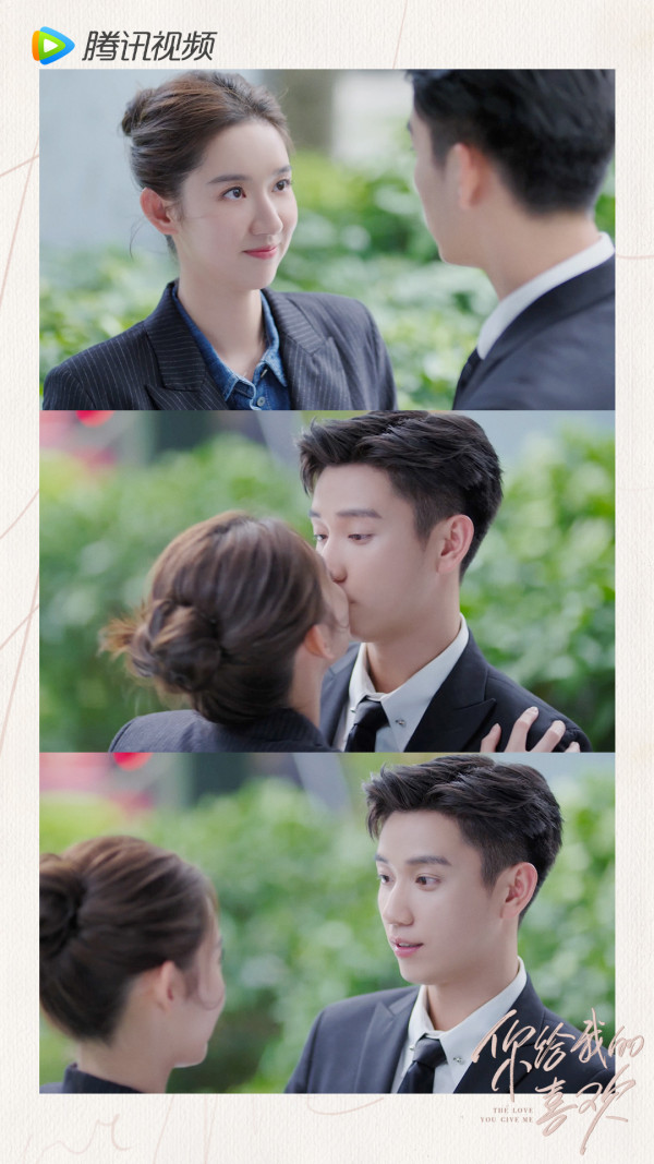 機智女法醫2｜王子奇8個小秘密：桌球高手曾想過退圈？屢被傳緋聞網民封「戀愛達人」