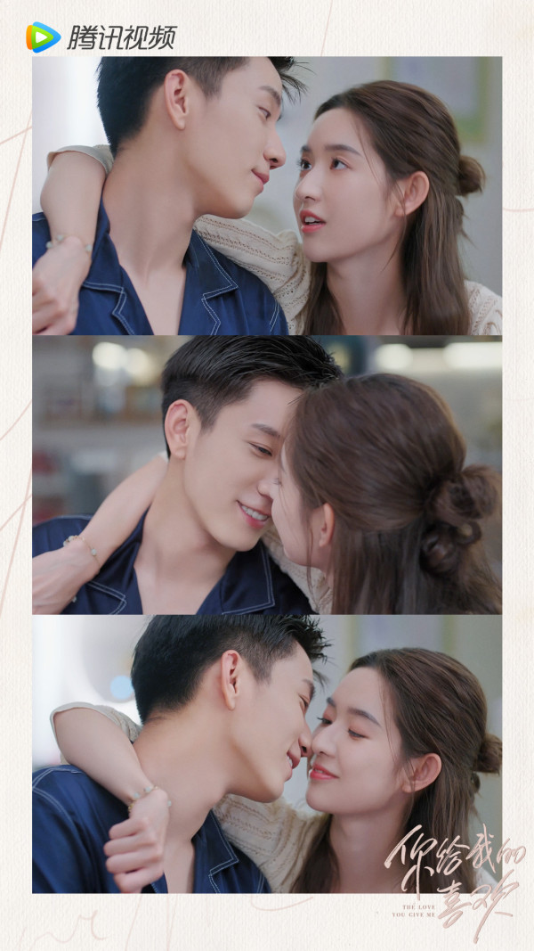 機智女法醫2｜王子奇8個小秘密：桌球高手曾想過退圈？屢被傳緋聞網民封「戀愛達人」