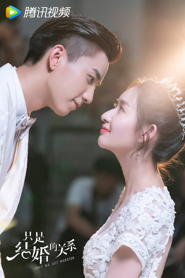 機智女法醫2｜王子奇8個小秘密：桌球高手曾想過退圈？屢被傳緋聞網民封「戀愛達人」