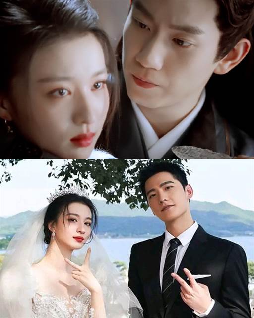 機智女法醫2｜王子奇8個小秘密：桌球高手曾想過退圈？屢被傳緋聞網民封「戀愛達人」