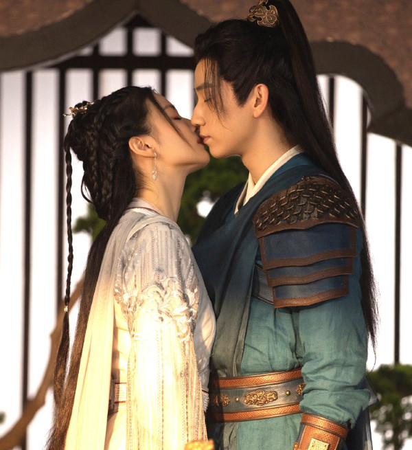 機智女法醫2｜王子奇8個小秘密：桌球高手曾想過退圈？屢被傳緋聞網民封「戀愛達人」