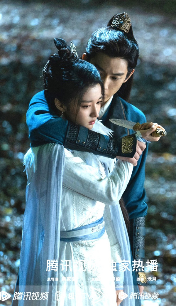 機智女法醫2｜王子奇8個小秘密：桌球高手曾想過退圈？屢被傳緋聞網民封「戀愛達人」