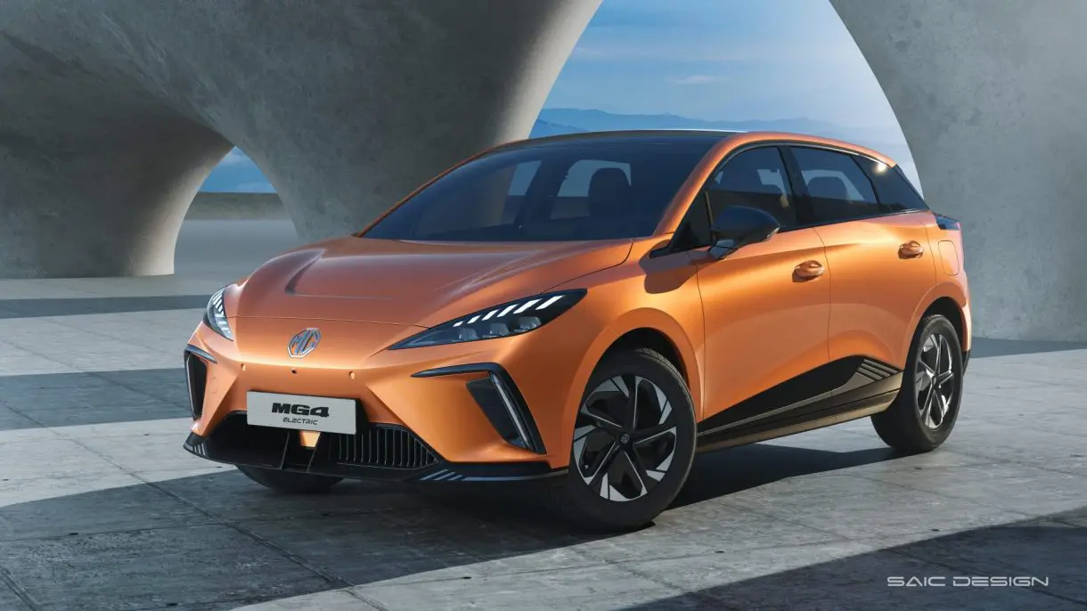 2025 香港新車品牌成績表公布　Benz 竟然跌出全年十大？「呢個品牌」力壓 Tesla 奪冠！