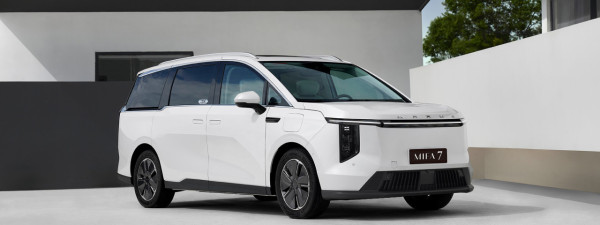 2025 香港新車品牌成績表公布　Benz 竟然跌出全年十大？「呢個品牌」力壓 Tesla 奪冠！