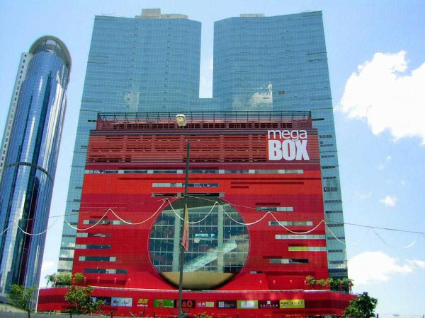 九龍灣MegaBox變身潮流購物專區！I.T Outlet強勢進駐低至2折+多買額外5折