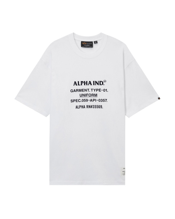 九龍灣MegaBox變身潮流購物專區！I.T Outlet強勢進駐低至2折+多買額外5折