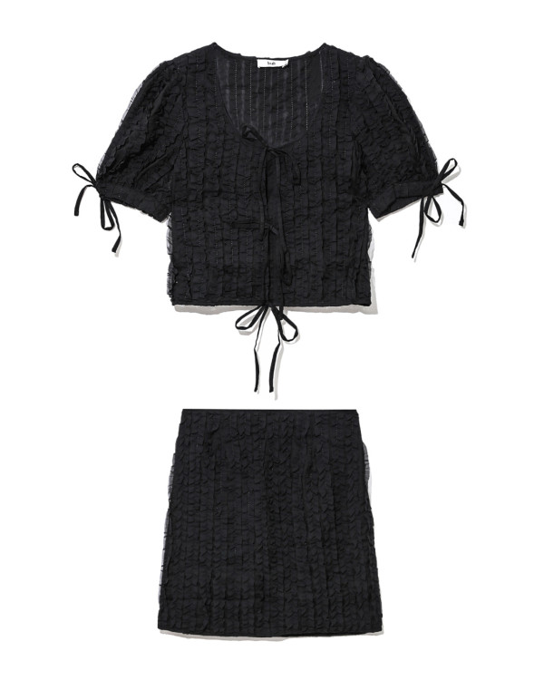 九龍灣MegaBox變身潮流購物專區！I.T Outlet強勢進駐低至2折+多買額外5折