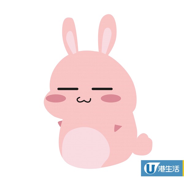 蘇民峰生肖運程2026｜3月十二生肖運程出爐！桃花月4生肖人緣帶財 大錢自動送上門 屬Ｏ要把握本月脫單