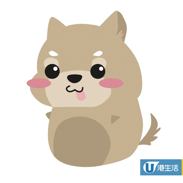 蘇民峰生肖運程2026｜3月十二生肖運程出爐！桃花月4生肖人緣帶財 大錢自動送上門 屬Ｏ要把握本月脫單