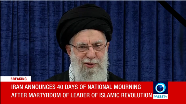 英國預言家再爆神預測！批中2026伊朗戰爭！再預言4大未來事件：亞洲或出現重大天災