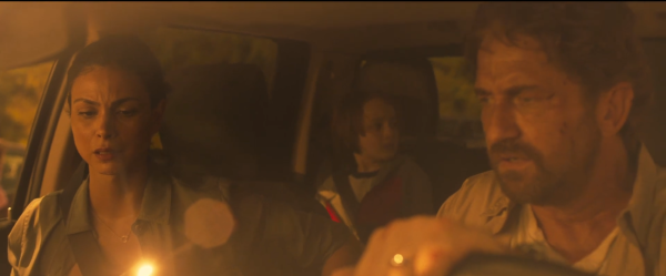 英國預言家再爆神預測！批中2026伊朗戰爭！再預言4大未來事件：亞洲或出現重大天災