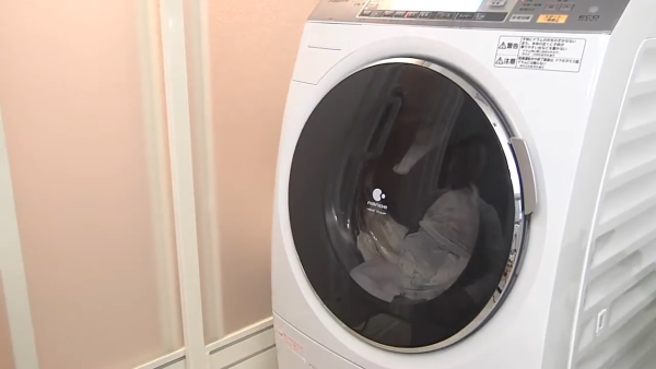 3.發出異常噪音