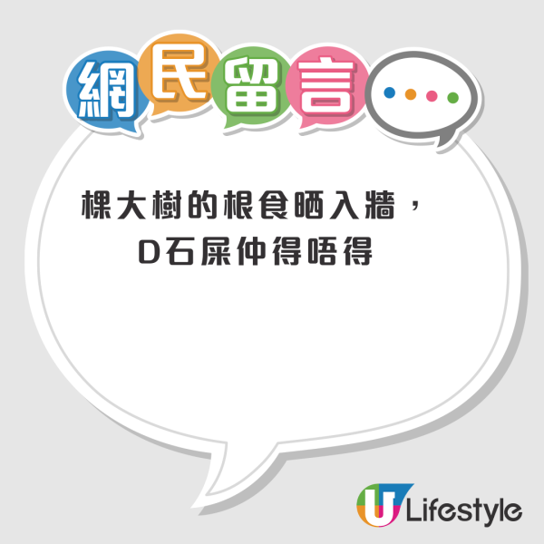 西營盤「敘利亞風」爛屋放售！1字頭買到335呎單位？屋內狀況嚇窒網民：點裝修都係化妝樓