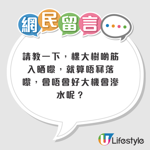 西營盤「敘利亞風」爛屋放售！1字頭買到335呎單位？屋內狀況嚇窒網民：點裝修都係化妝樓