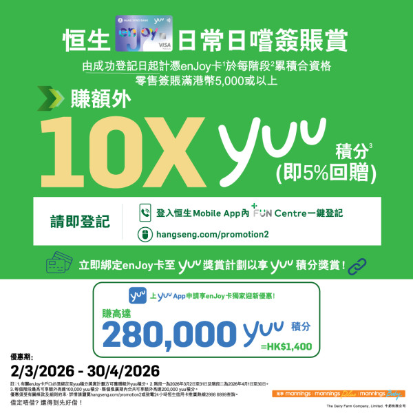 萬寧優惠｜買牙膏沐浴露掃貨攻略：送逾$409禮品 Monchhichi保鮮摺疊購物車/詩樂氏吸濕盒/李錦記生抽