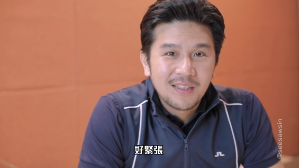 《愛回家》再有猛將演員突然離巢！效力12年後遭官方除名 IG轉私人疑似退圈