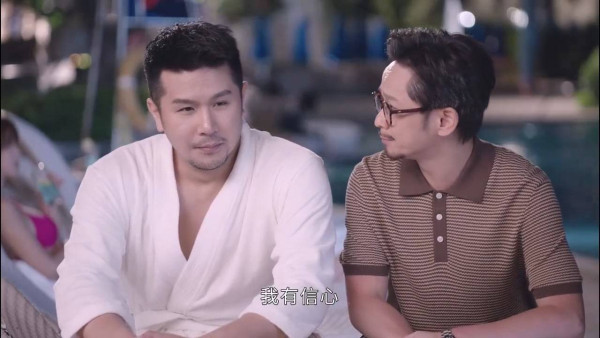 《愛回家》再有猛將演員突然離巢！效力12年後遭官方除名 IG轉私人疑似退圈