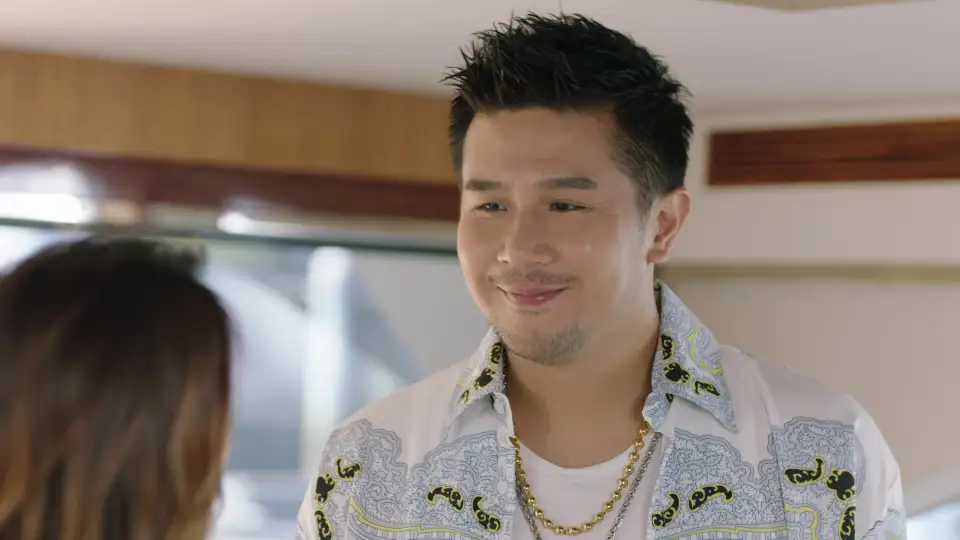 《愛回家》再有猛將演員突然離巢！效力12年後遭官方除名 IG轉私人疑似退圈