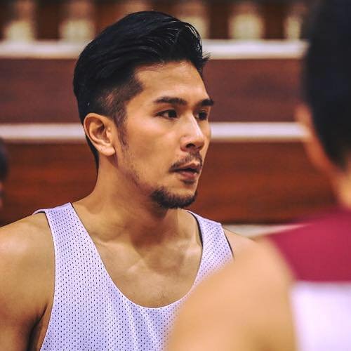 《愛回家》再有猛將演員突然離巢！效力12年後遭官方除名 IG轉私人疑似退圈