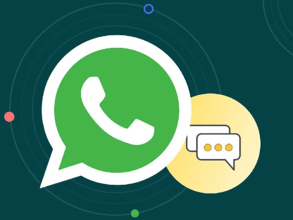 WhatsApp回歸課金制？WhatsApp Plus畀錢解鎖3大隱藏功能到底值唔值？