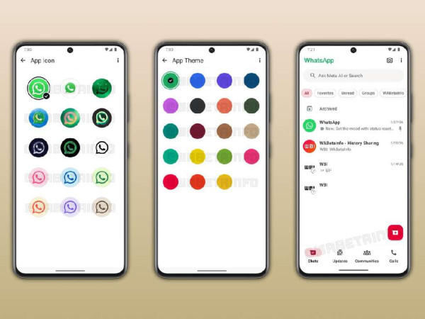 WhatsApp回歸課金制？WhatsApp Plus畀錢解鎖3大隱藏功能到底值唔值？