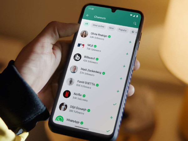 WhatsApp回歸課金制？WhatsApp Plus畀錢解鎖3大隱藏功能到底值唔值？