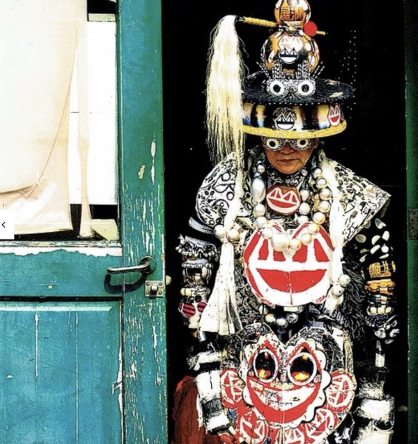 中環藝嚐展聯同本地知名藝術家 推十大沉浸式藝術裝置&可食用創意料理