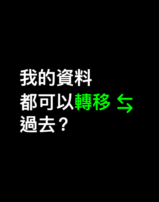 MacBook Neo 明搶 Windows 客？Apple 官網教入門 6 式助跳槽【附教學】
