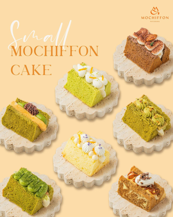 下午茶推介2026｜辦公室外賣Top 8排行榜！Bakehouse/雞翼山/麻糬卷 附HR訂餐貼士