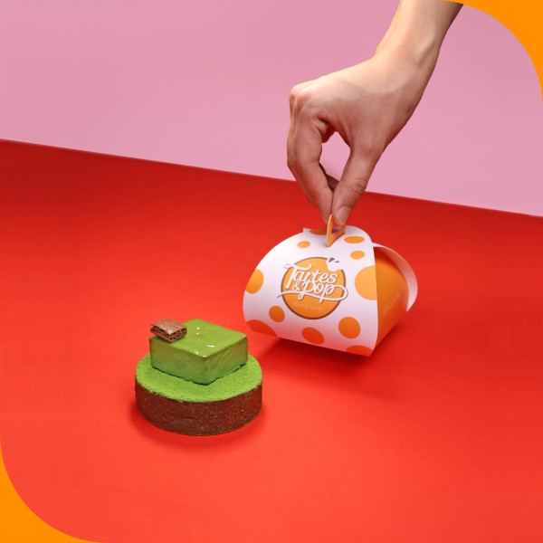 下午茶推介2026｜辦公室外賣Top 8排行榜！Bakehouse/雞翼山/麻糬卷 附HR訂餐貼士