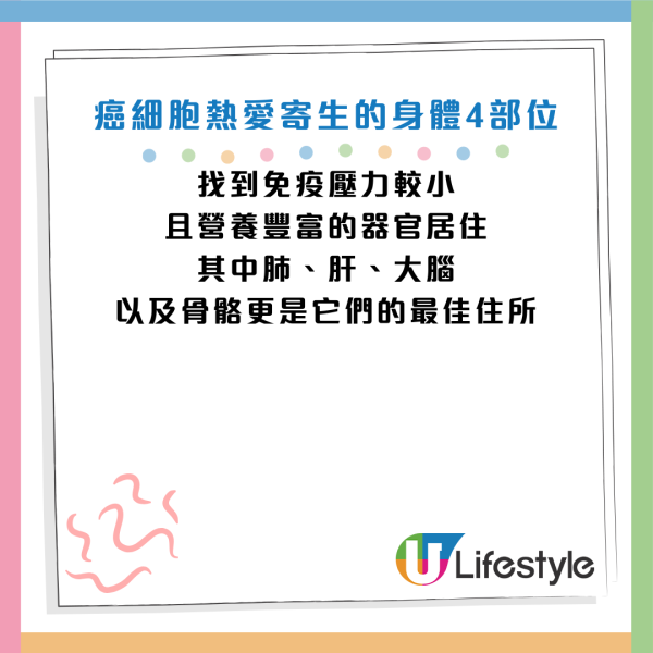 圖片資料來源：Facebook@基因醫師張家銘