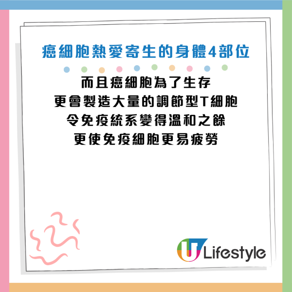 圖片資料來源：Facebook@基因醫師張家銘