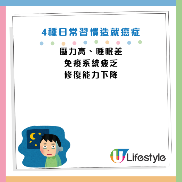 圖片資料來源：Facebook@基因醫師張家銘