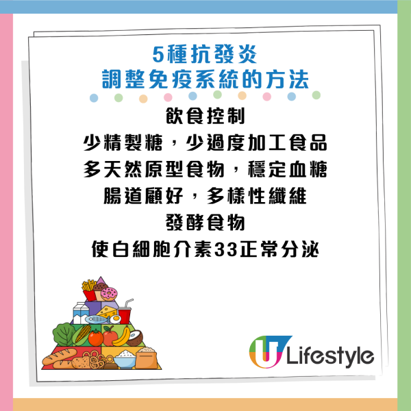 圖片資料來源：Facebook@基因醫師張家銘